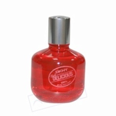 Парфюмерная вода DKNY Red Delicious 30