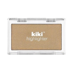 KIKI Хайлайтер для лица HIGHLIGHTER