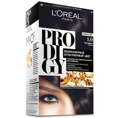 LORÉAL PARIS Краска для волос Prodigy L'Oreal