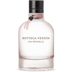 Парфюмерная вода BOTTEGA VENETA Eau Sensuelle 75