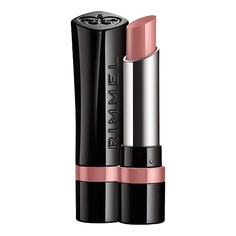 Помада для губ RIMMEL Губная помада Only One