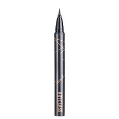 Подводка для глаз TOO COOL FOR SCHOOL Подводка для век ARTCLASS VASILYS LINER