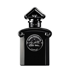 Парфюмерная вода GUERLAIN La Petite Robe Noire Black Perfecto 50