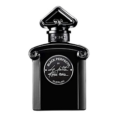 Парфюмерная вода GUERLAIN La Petite Robe Noire Black Perfecto 100