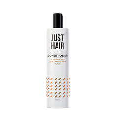 Кондиционер для волос JUST HAIR КОНДИЦИОНЕР ДЛЯ ОКРАШЕННЫХ ВОЛОС