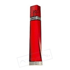 Парфюмерная вода GIVENCHY Absolutely Irresistible 50