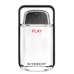 Туалетная вода GIVENCHY Play 100