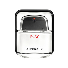 Туалетная вода GIVENCHY Play 50