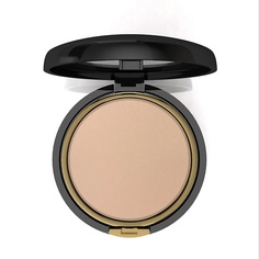 Пудра для лица ETRE BELLE Компактная пудра для лица Compact Powder
