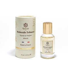 Духи PREPARFUMER Molecule Tobacco 30