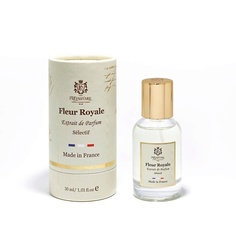 Духи PREPARFUMER Fleur Royale 30