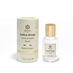 Духи PREPARFUMER Аmbre Rouge 30