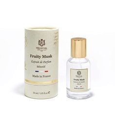Духи PREPARFUMER Fruity Musk 30