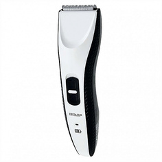 Триммер для волос DELTA LUX Машинка для стрижки аккумуляторная DE-4207A