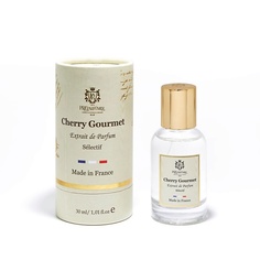 Духи PREPARFUMER Cherry Gourmet 30