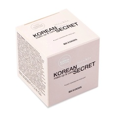 Корректор для лица RELOUIS Корректор морщин KOREAN SECRET make up & care Wrinkle Filler