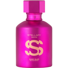 Парфюмерная вода STELLARY Candy Glam 50