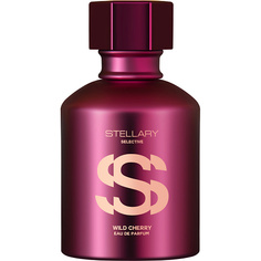 Парфюмерная вода STELLARY Wild Cherry 50