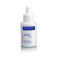 Концентрат для лица ORLANE Концентрат ретинола для лица