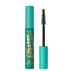 AVON Тушь для ресниц Color Trend Mega Blaster