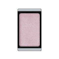 Тени для век ARTDECO Перламутровые тени для век Eyeshadow Pearl