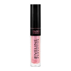 EVELINE Помада для губ GLOSS MAGIC LIP LAQUER