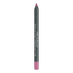 Карандаш для губ ARTDECO Водостойкий карандаш для губ Soft Lip Liner Waterproof