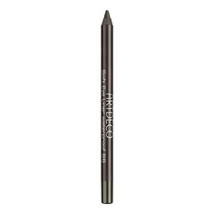 Карандаш для глаз ARTDECO Водостойкий контурный карандаш для глаз Soft Eye Liner