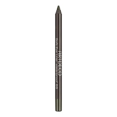 Карандаш для глаз ARTDECO Водостойкий контурный карандаш для глаз Soft Eye Liner