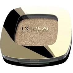 LORÉAL PARIS LOREAL Тени для век Color Riche LOmbre Pure L'Oreal