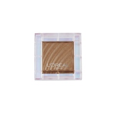 LORÉAL PARIS Тени для век с маслами Color Queen L'Oreal