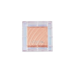 LORÉAL PARIS Тени для век с маслами Color Queen L'Oreal