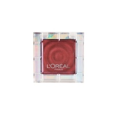 LORÉAL PARIS Тени для век с маслами Color Queen L'Oreal