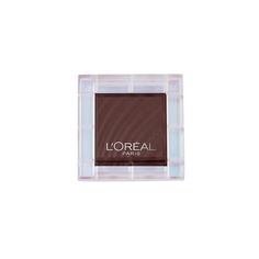 LORÉAL PARIS Тени для век с маслами Color Queen L'Oreal