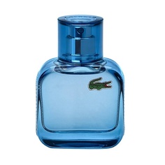 Туалетная вода LACOSTE Eau de LACOSTE L.12.12 Bleu 30