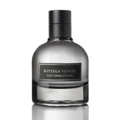 Туалетная вода BOTTEGA VENETA Pour Homme Extreme 90