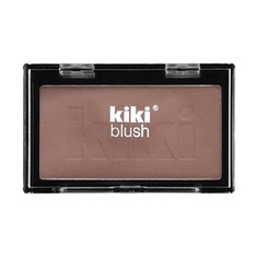 KIKI Румяна для лица BLUSH