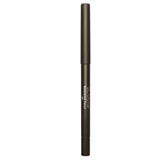Карандаши для глаз CLARINS Автоматический водостойкий карандаш для глаз Waterproof Pencil