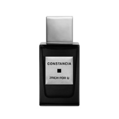 Духи CONSTANCIA 2Rich for U 50