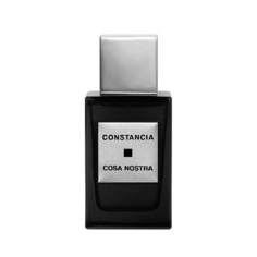 Духи CONSTANCIA Cosa Nostra 50