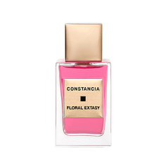 Духи CONSTANCIA Floral Extasy 50