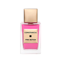 Духи CONSTANCIA Pink Motion 50