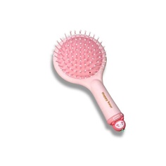 ILIKEGIFT Расческа для волос "Happy hour"