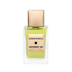 Духи CONSTANCIA Different Me 50