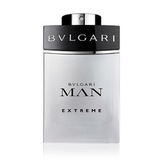 Туалетная вода BVLGARI Man Extreme 100
