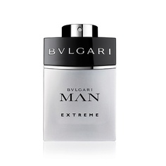 Туалетная вода BVLGARI Man Extreme 60
