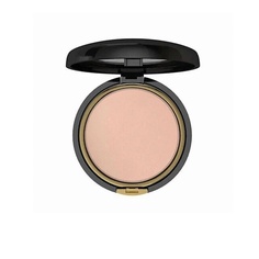 Пудра для лица ETRE BELLE Компактная пудра для лица Compact Powder