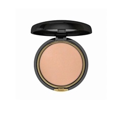 Пудра для лица ETRE BELLE Компактная пудра для лица Compact Powder