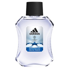 Туалетная вода ADIDAS UEFA Champions League Arena Edition 100