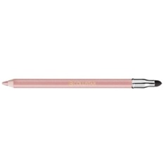 COLLISTAR Карандаш для глаз Professional Коллекция Nude+